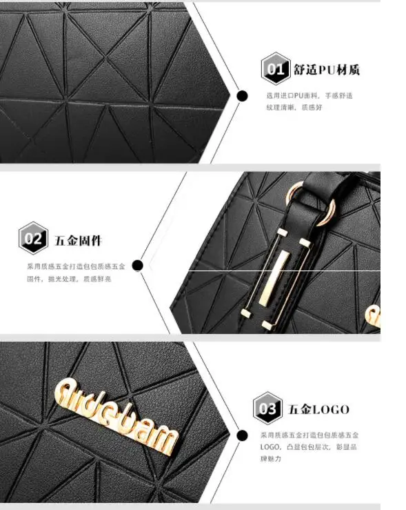QQ20190227112137