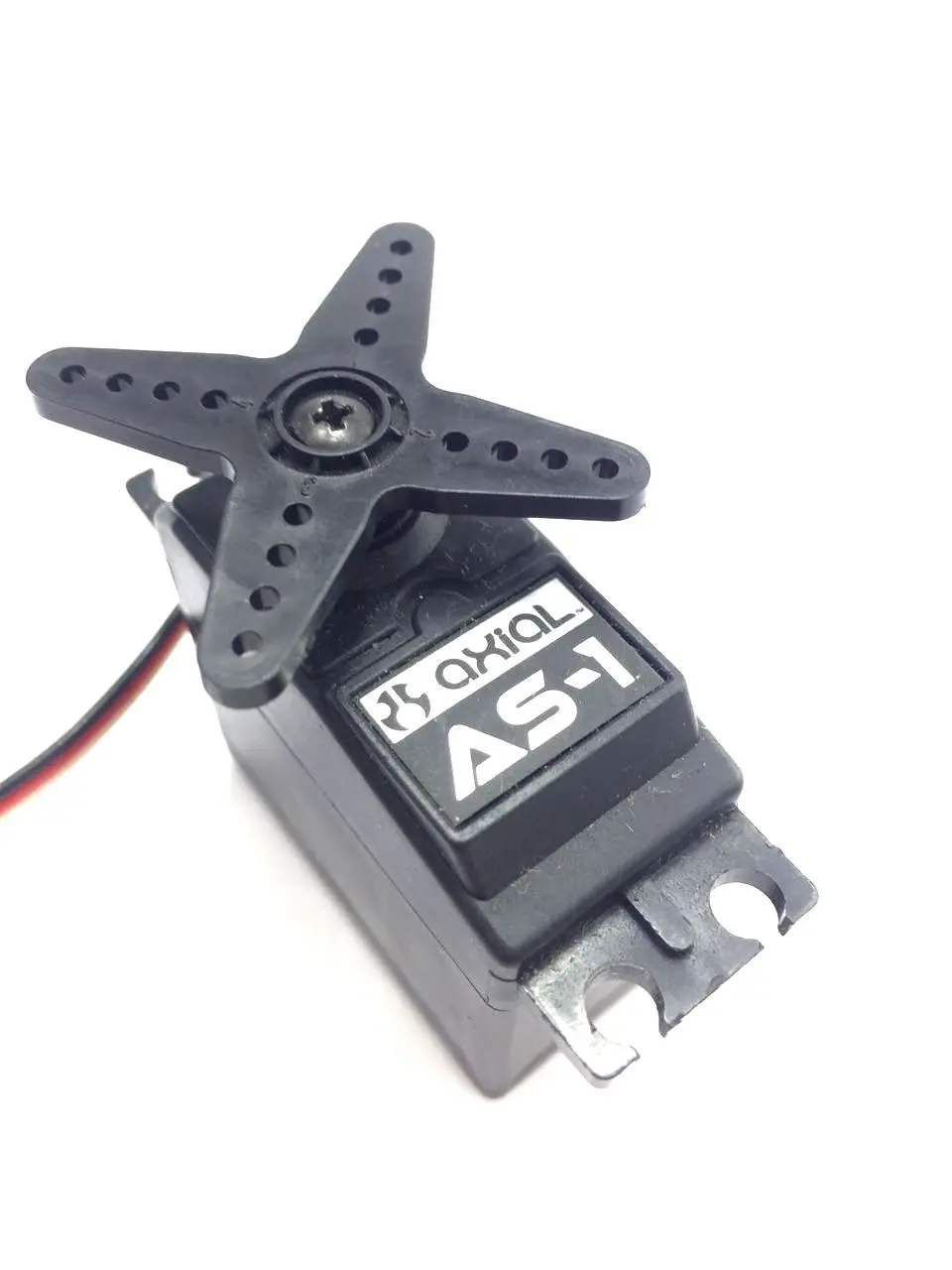 AS-1A