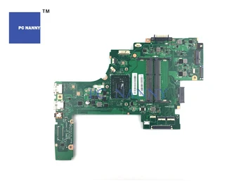 

PCNANNY Mainboard K000893700 ACWAE LA-C443P for Toshiba L45D L45D-C4202W series "GRADE A" laptop motherboard