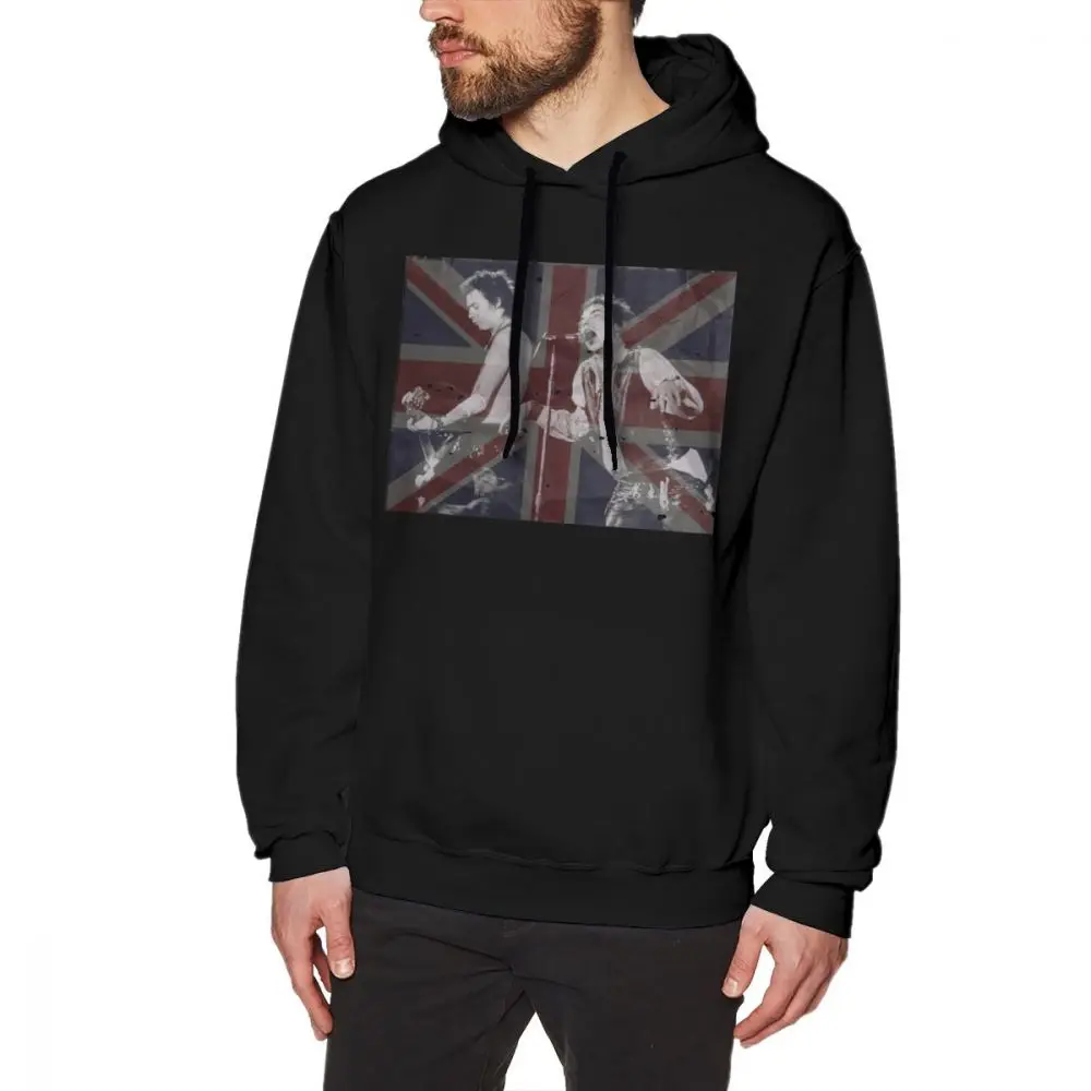 Sex Pistols Hoodie Sex Pistols Hoodies Large Black Pullover Hoodie Male Cotton Casual Loose Long Length Autumn Hoodies Sex Pistols Hoodie Sex Pistols Hoodies Large Black Pullover Hoodie Male Cotton Casual Loose Long Length Autumn Hoodies