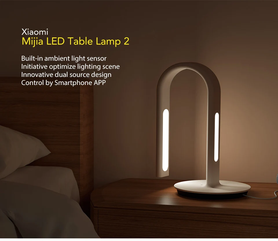 mi desk lamp 2