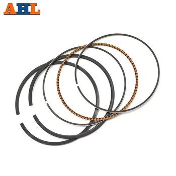 

STD + 25~100 BORE 38~39mm Piston Rings for Honda DIO50 Z4 AF54 AF55 AF56 AF57 AF58 AF61 AF62 Ruckus NPS50 Zoomer 2002-2008 CHF50