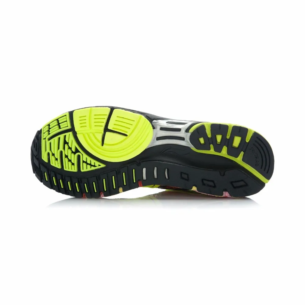 TB2n6aFjVXXXXbkXpXXXXXXXXXX_!!549374165