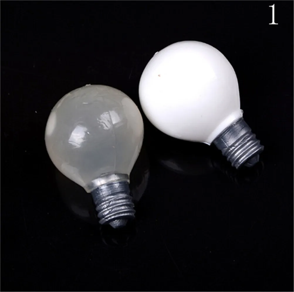 

1PC Anti Stress Face Reliever Lamp Squeeze Decompression Water Ball Funny Tricky Vent Mobile Phone Straps