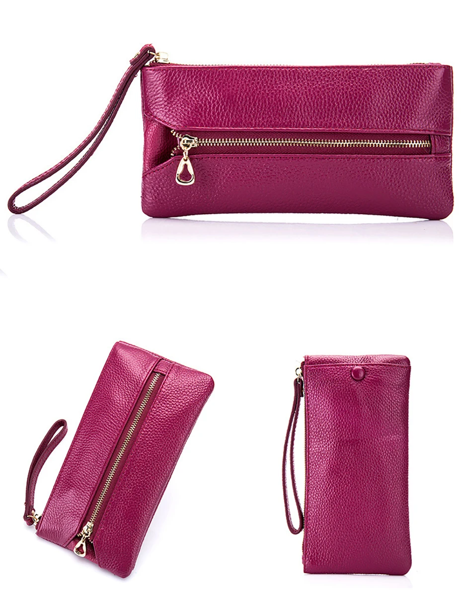 wallet  (10)