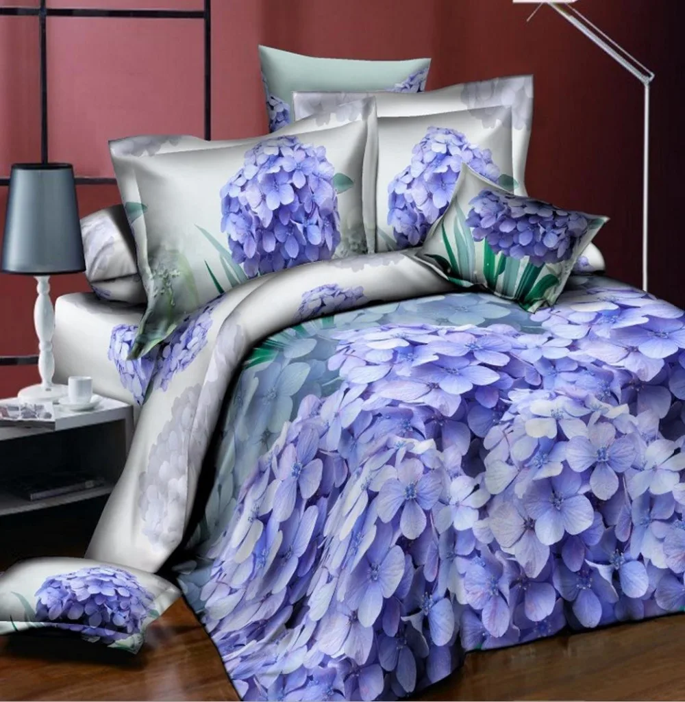 36020180416212948056