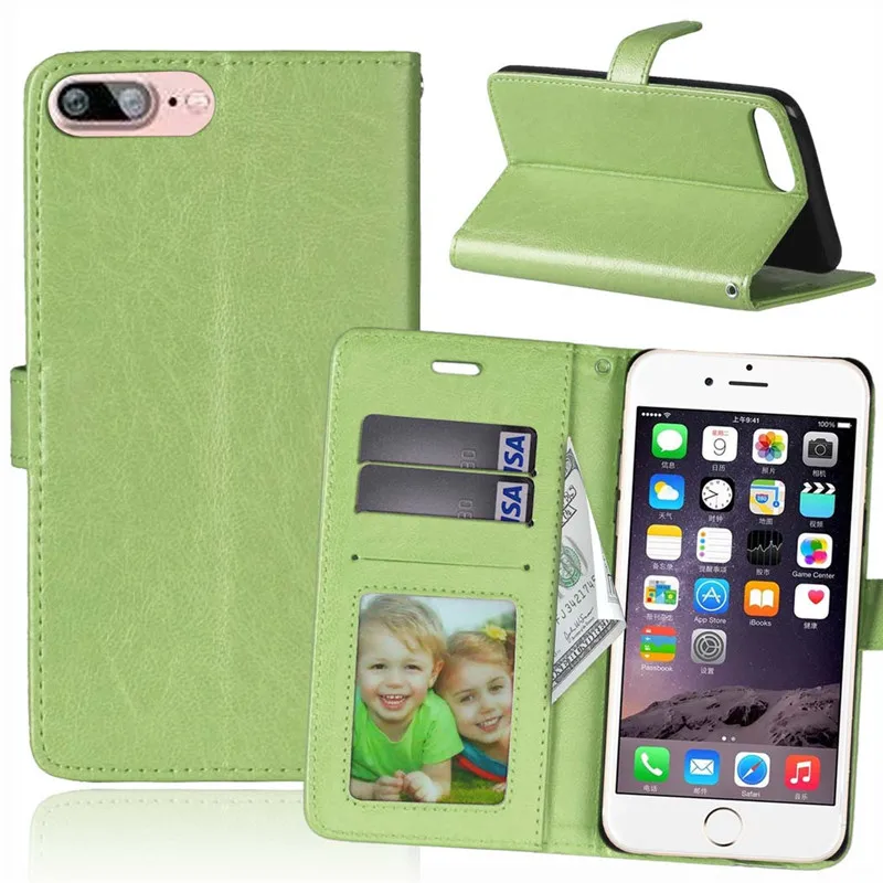 #E-iPhone 7 plus-7 (1)