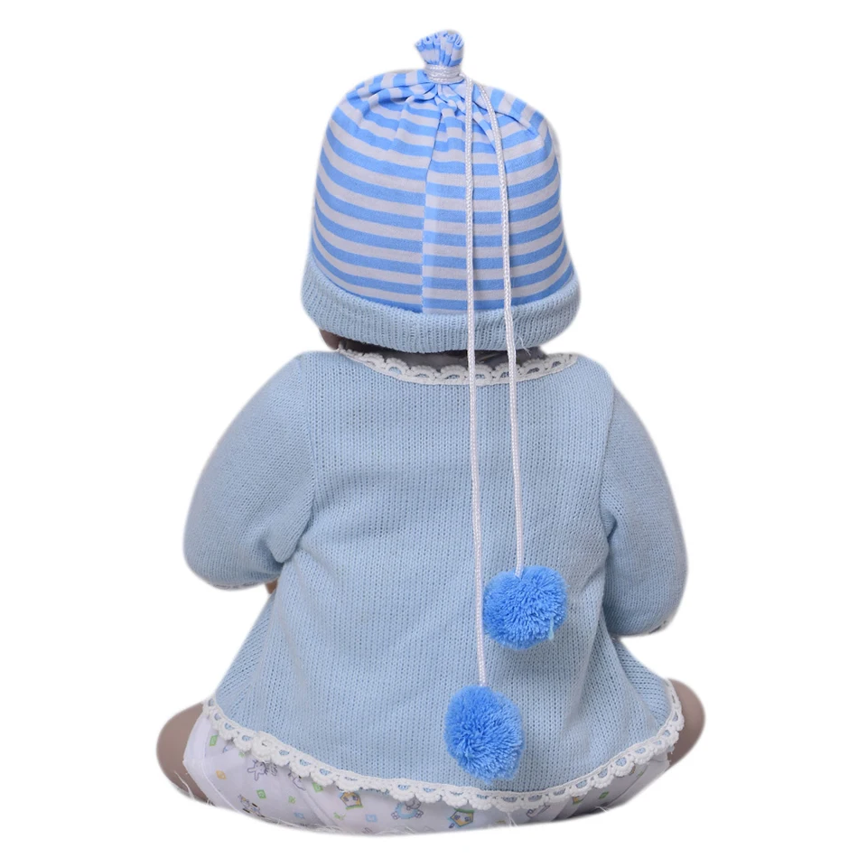 fofolete dolls for sale