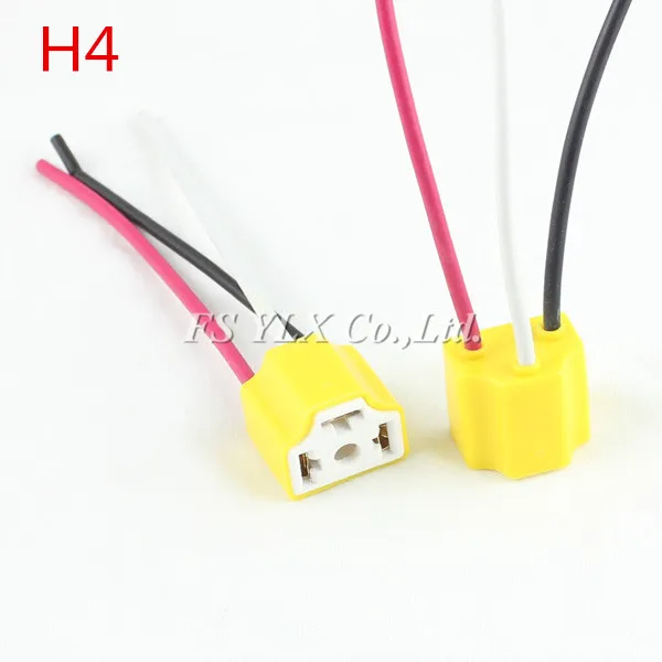 H4 ceramic (7)_