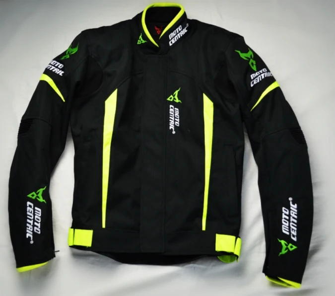 New breathable Motorcycle off-road jackets/racing windproof jackets/cycling jackets/riding jacket/motorcycle clothing waterproof