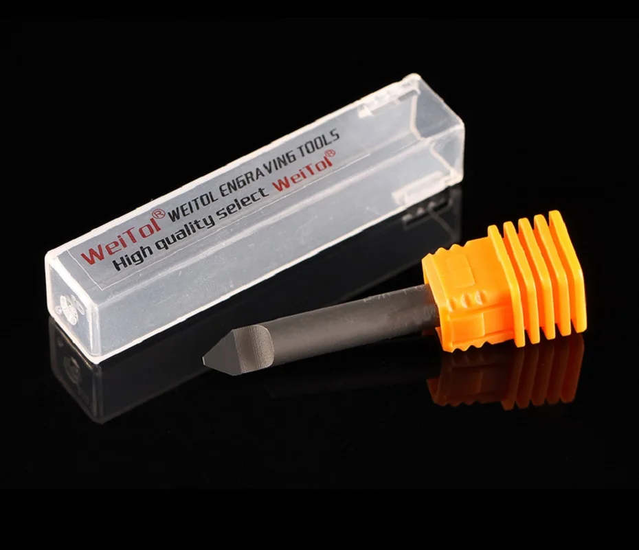 diamond_router_bit_12