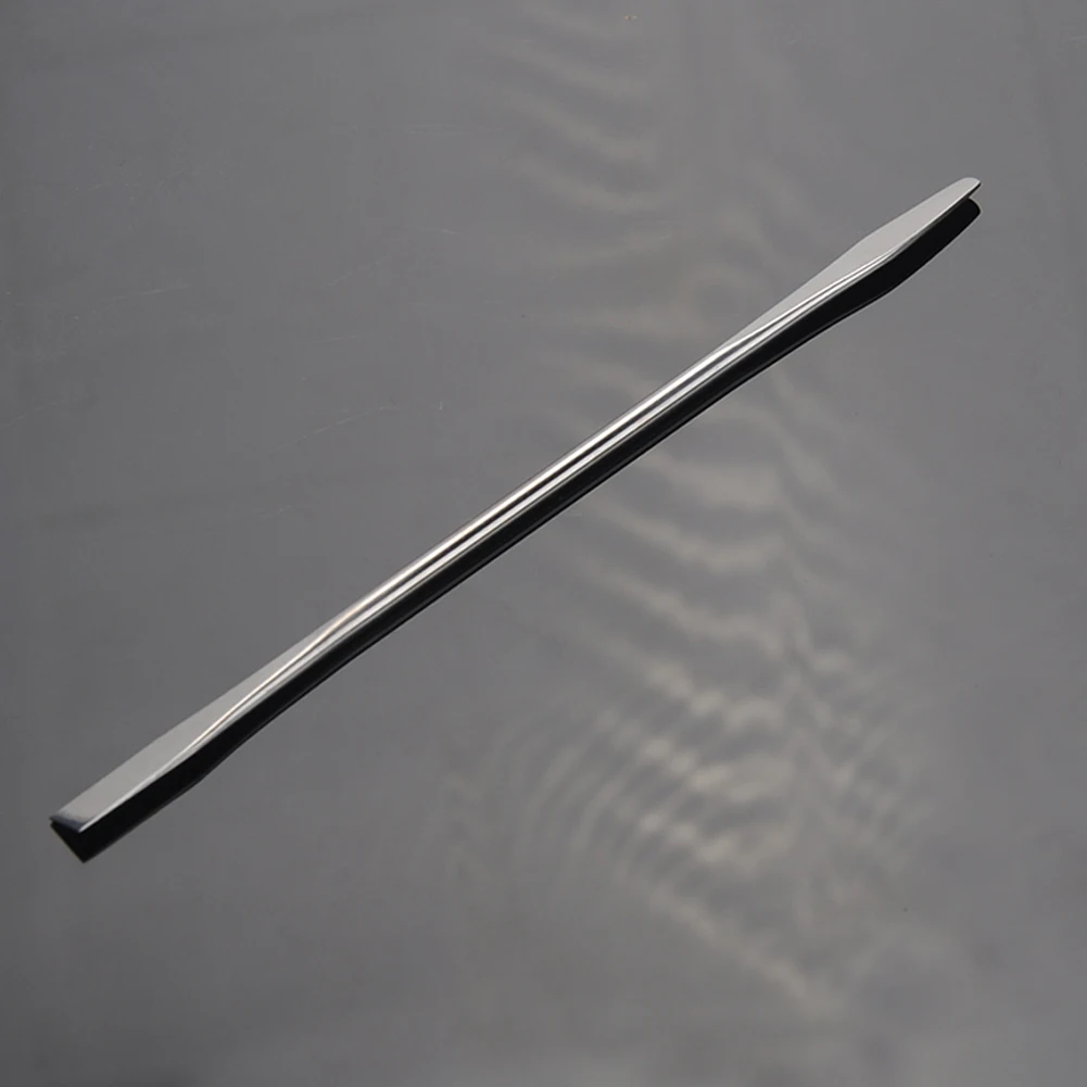 aeProduct.getSubject() aeProduct.getSubject()