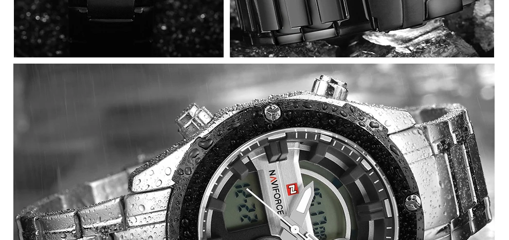 9088-Russian_22