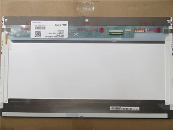 

Laptop LCD Screen For Lenovo Ideapad Y500 Y580 Y510p SERIES (15.6 inch 1920x1080 40pin ) free shipping