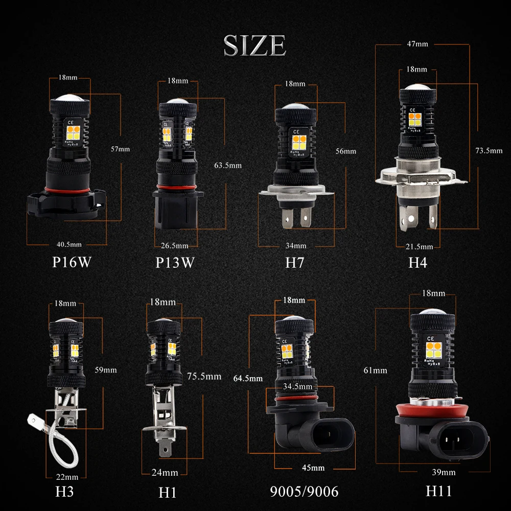 A-size
