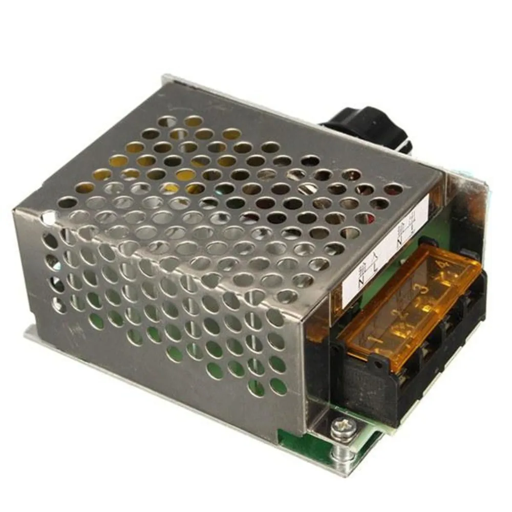 QP2066900-C-4-1