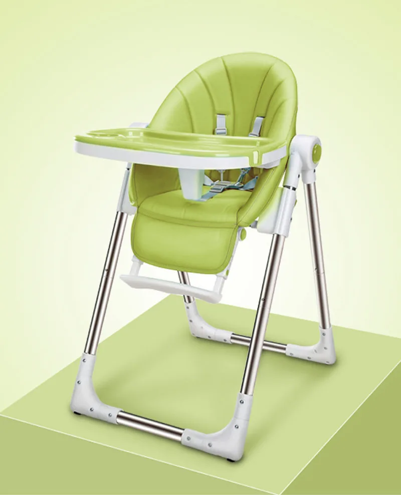 Baby Chair Portable Infant Seat For Children Portable Baby Seat baby Dinner Table Adjustable Folding Chairs For Children Feeding Baby Chair Portable Infant Seat For Children Portable Baby Seat baby Dinner Table Adjustable Folding Chairs For Children Feeding