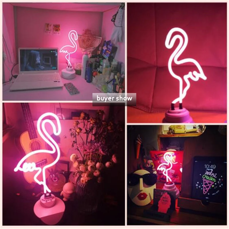 neon lighting01