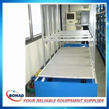 Пылесос щетка для пола жизни Тесты машины