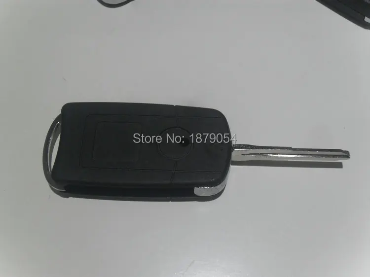Ssang Yong Modified key shell 2 Buttons  (6).JPG