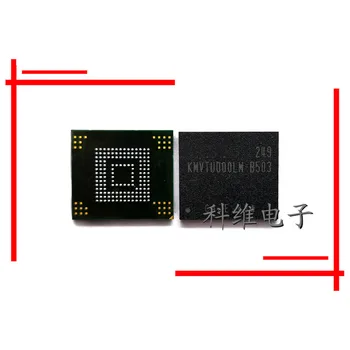 

2PCS 5PCS 10PCS KMVTU000LM-B503 BGA new and original