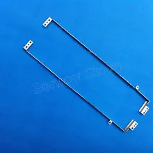 5 пар/лот) для Asus A8 A8Dc A8E A8F A8Fm A8H A8He A8J A8Jc A8Je A8Jm A8JN A8Jp Z99S Z99H Z99 X80 X81 ЖК(петли) Brakcet