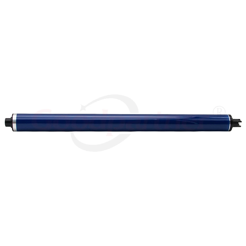 Opc para Xerox Workcentre 7428 7435 7525 7530 7535 7545 7556 7830 7835 7845 7855 7970 Tambor Phaser 7500 2pc Ec7836 Ec7856 7425 - Imagem 6