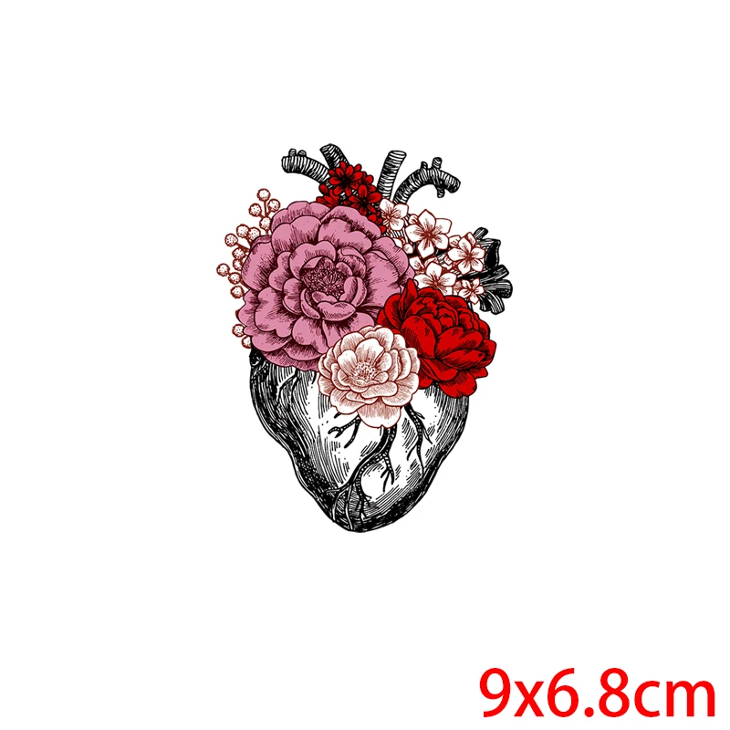 TH1312