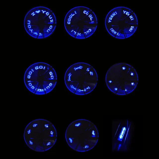 Hot Fiets Wiel Spaken Led verlichting Lampen Nieuwe Ontworpen ... Hot Fiets Wiel Spaken Led verlichting Lampen Nieuwe Ontworpen ...