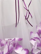 HTB1y8FNjS_I8KJjy0Foq6yFnVXa7