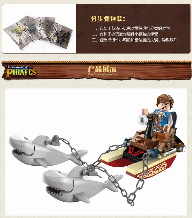 1302-3