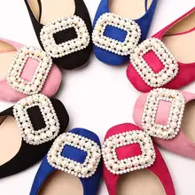 Fashion women shoes 5 colors solid color patent PU shoes woman candy colors new 2014 flat shoes ballet princess shoes for casual