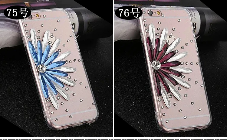 TB2zJUJrSBjpuFjy1XdXXaooVXa_!!835324036