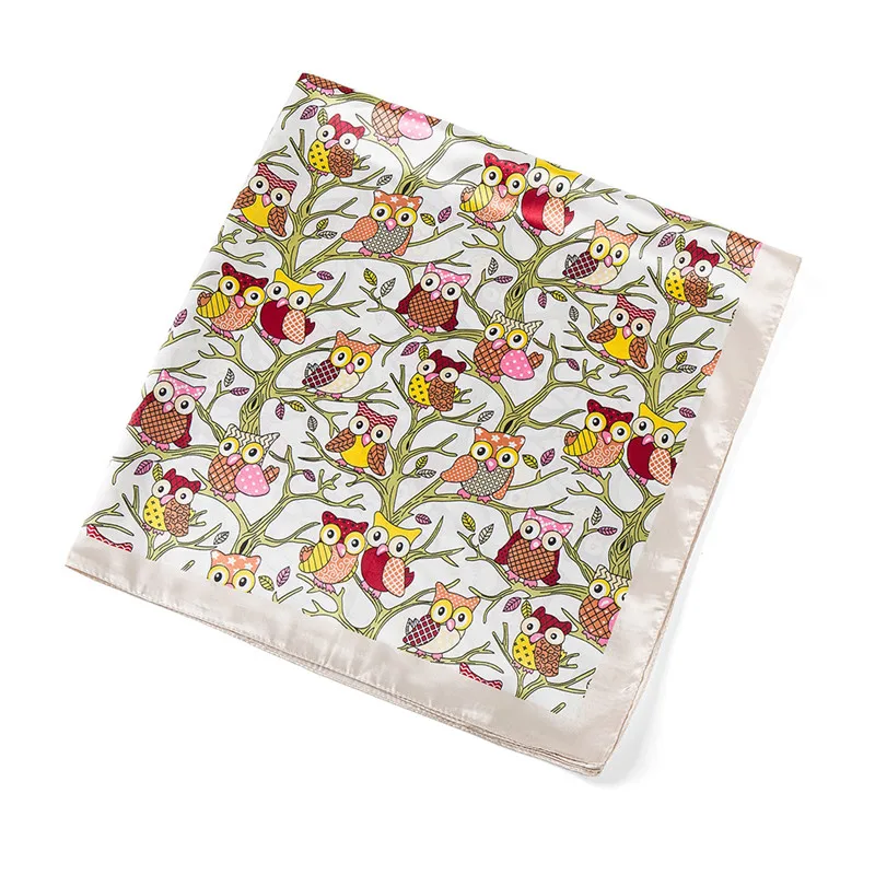 8538808444_1374376050