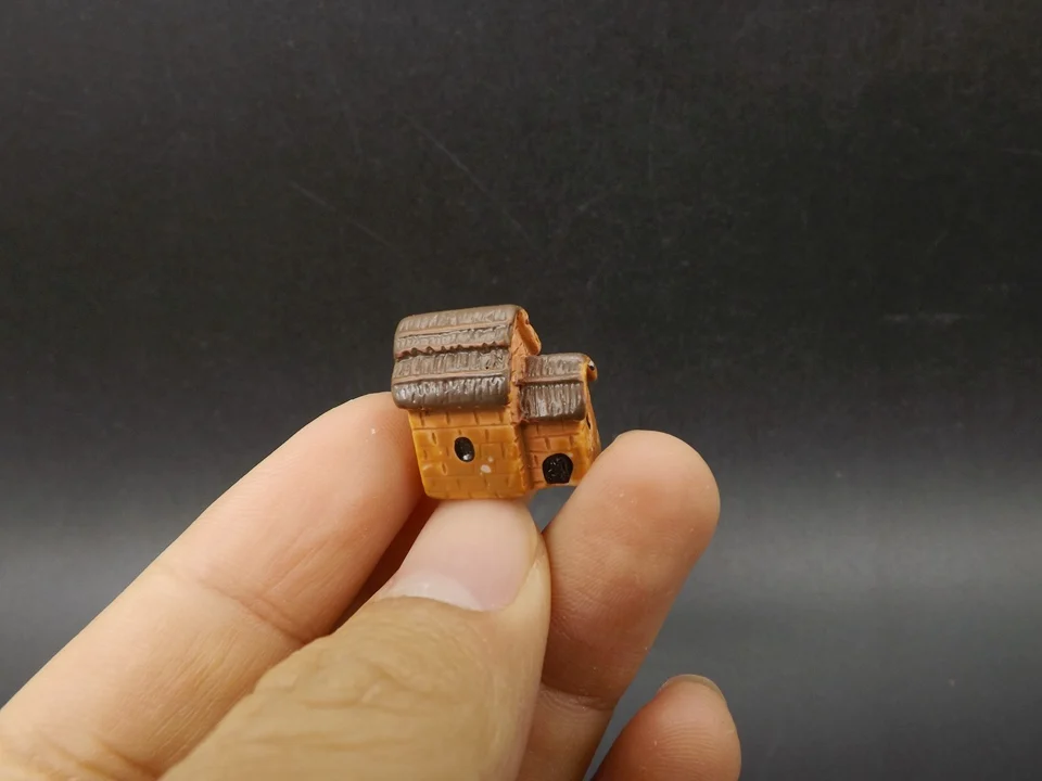 Tiny-B031House (1)
