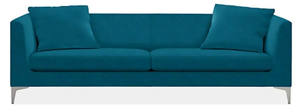 51rrS5L3NGL._SL1500_