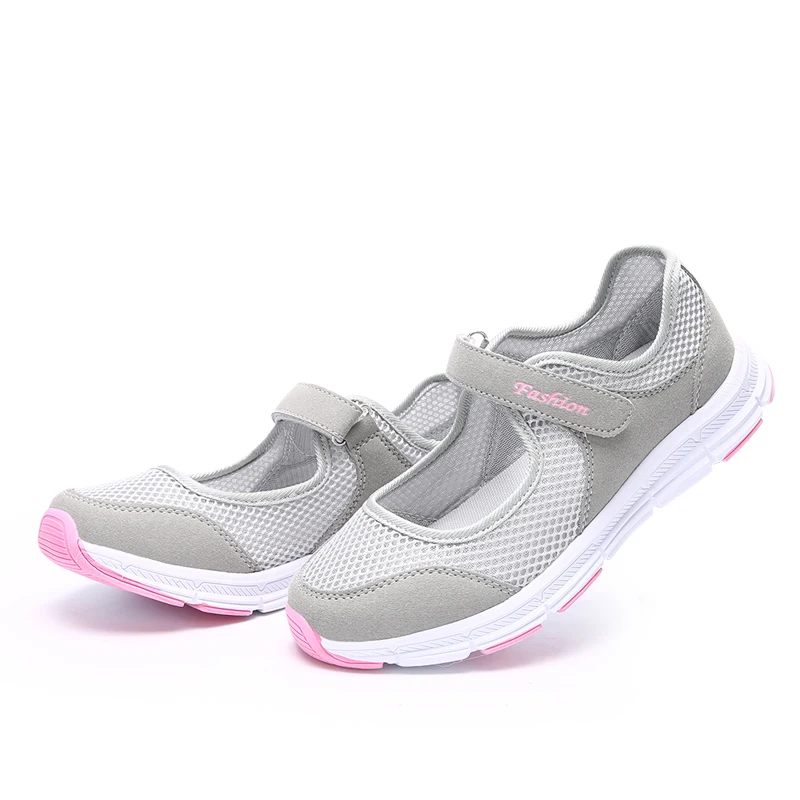 women shoes (9)