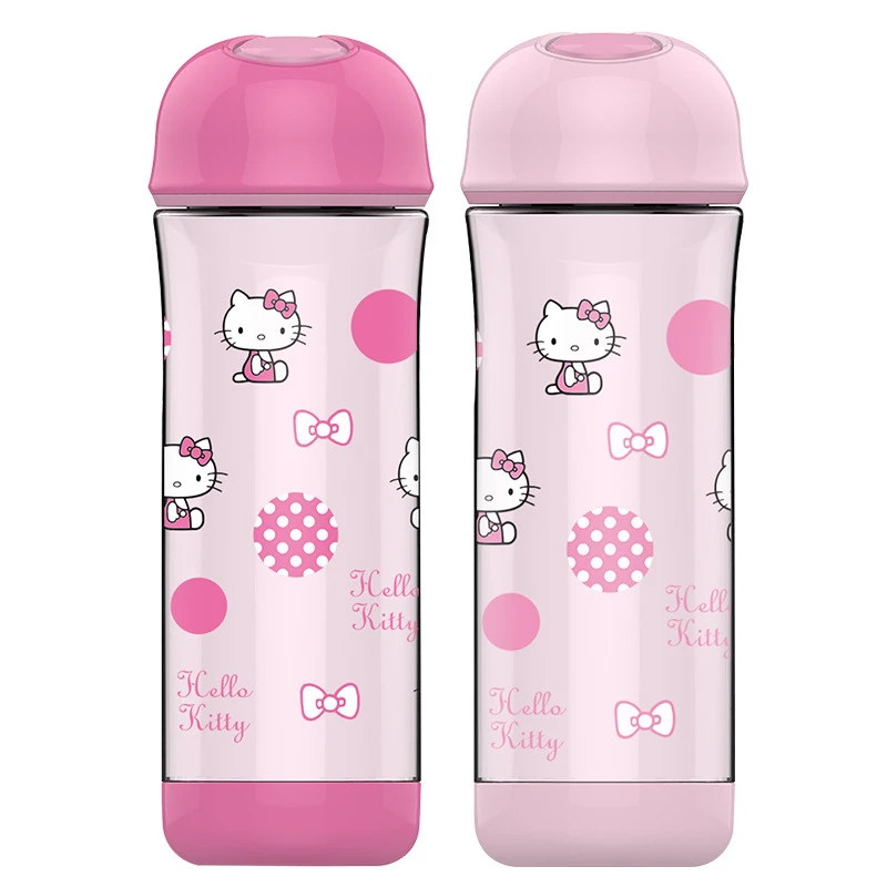 primary school water bottle