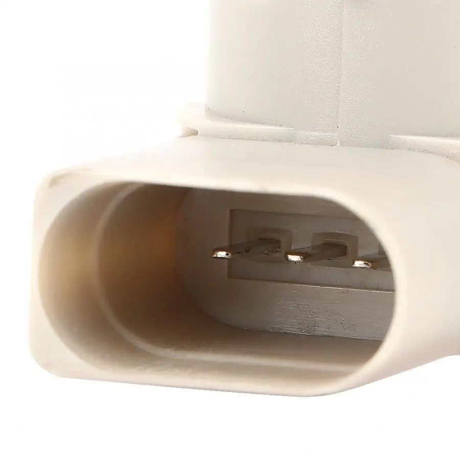 4 piezas Control de distancia de estacionamiento PDC Sensor de aparcamiento accessensor de aparcamiento Accesorios para automóviles 4 piezas Control de distancia de estacionamiento PDC Sensor de aparcamiento accessensor de aparcamiento Accesorios para automóviles