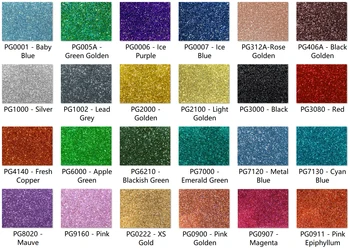 

A batch of acrylic sheets in 600*300mm