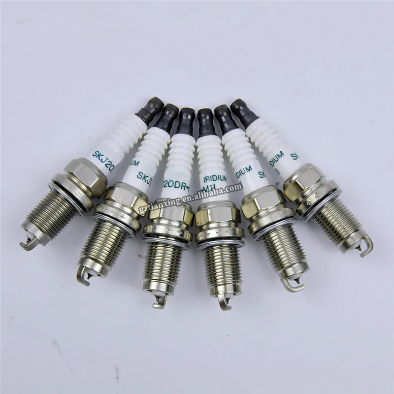 9807B-5615W SKJ20DR-M11 (1)