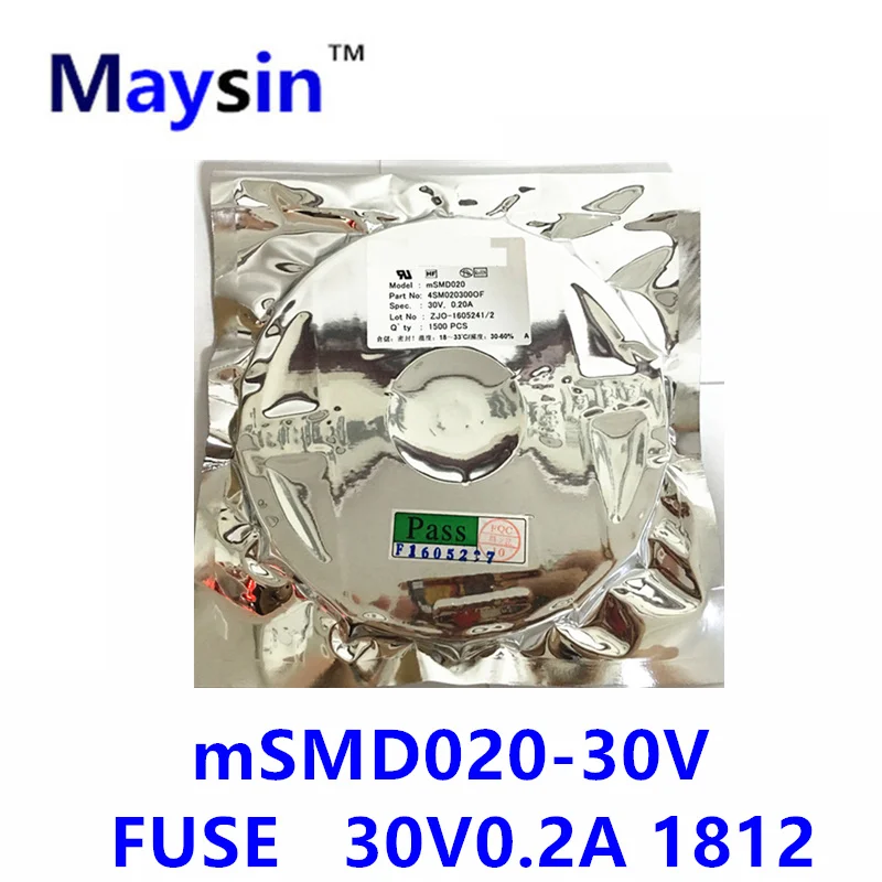 1500-pz-30-v-02a-1812-msmd020-30v