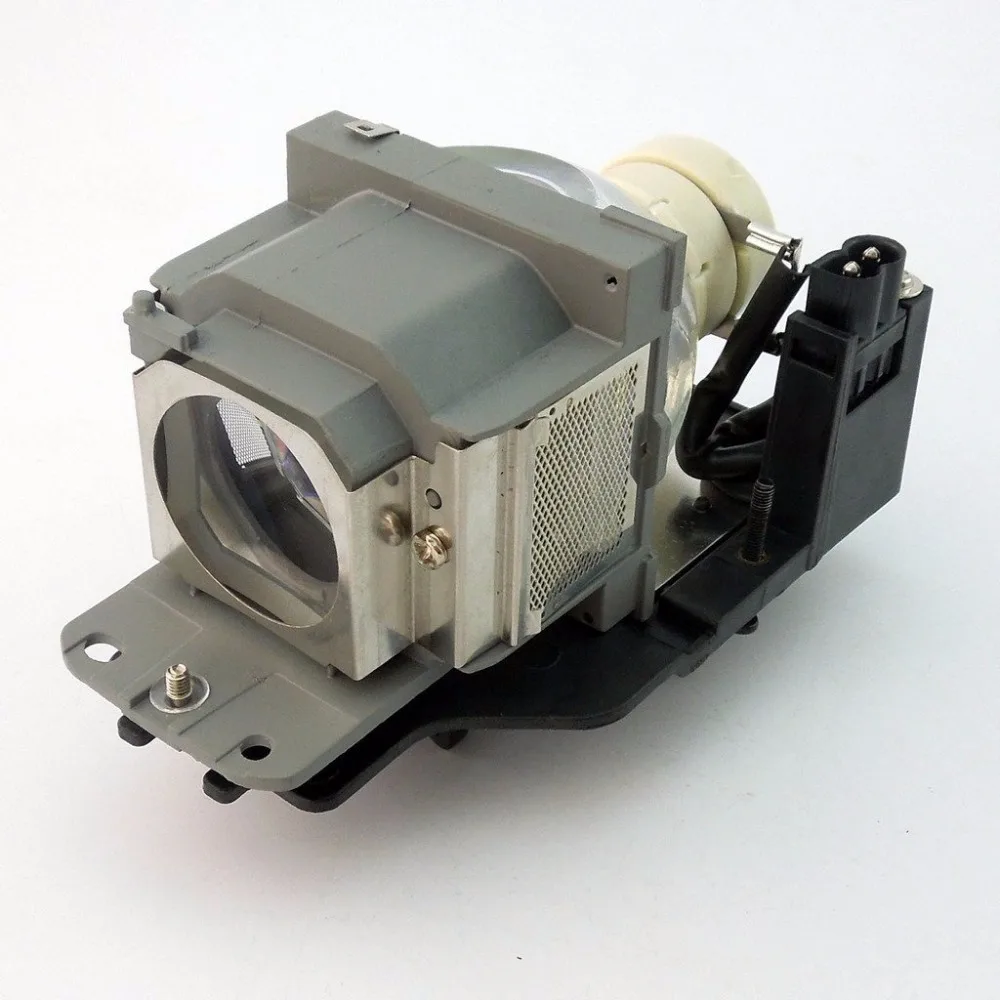 LMP E210 Replacement Projector Lamp with Housing for SONY VPL EX130projector lampprojector