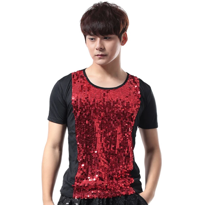 China shirt short sleeve Suppliers