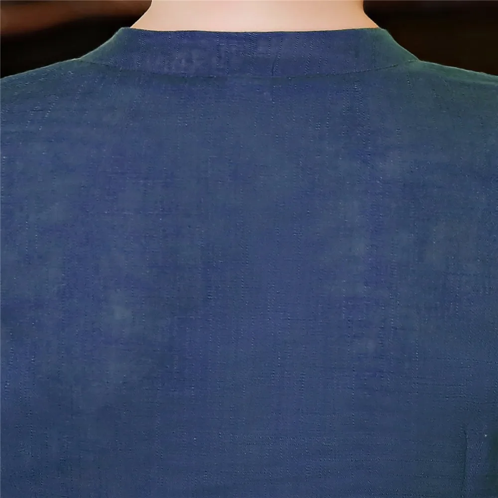151A6821_