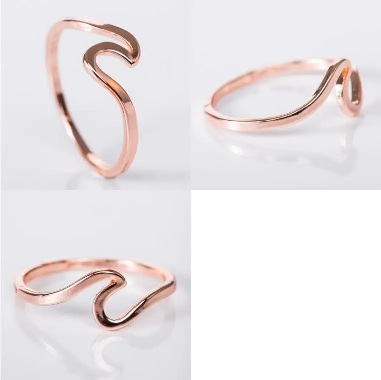 _20190508155347