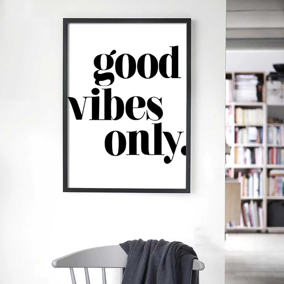 Inspiration-Quote-Canvas-Painting-Decor-On-The-Wall-Nordic-Poster-Wall-Pictures-For-Home-Decoration-Posters (3)