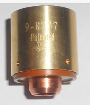 

Original Thermal Dainemics NEW Heavy Duty Start Cartridge P/N 9-8277 9-8213