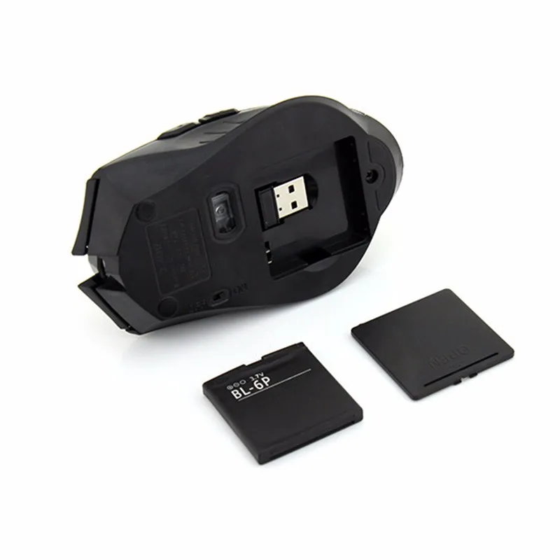 2816090864_1064932314