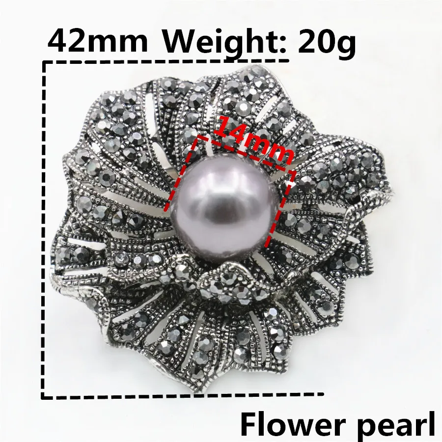 41  42mm 20g_